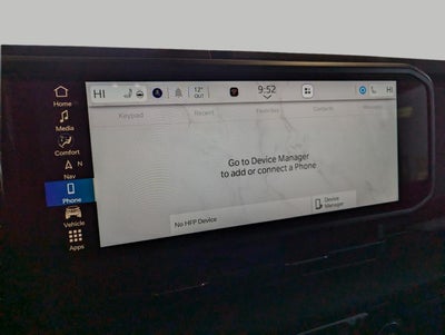 2026 Jeep Wrangler WRANGLER 2-DOOR RUBICON