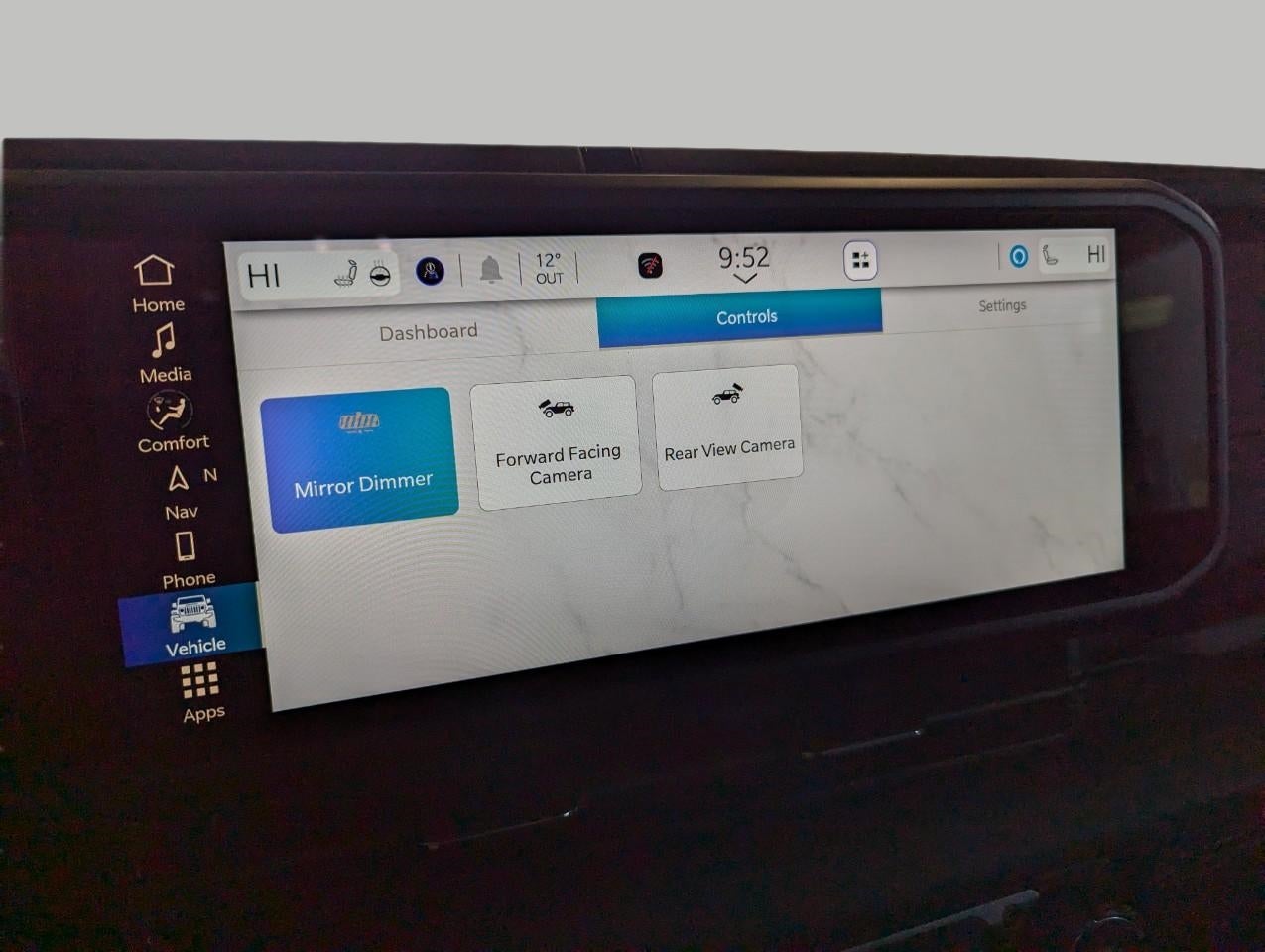 2026 Jeep Wrangler WRANGLER 2-DOOR RUBICON