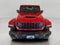 2026 Jeep Wrangler WRANGLER 2-DOOR RUBICON