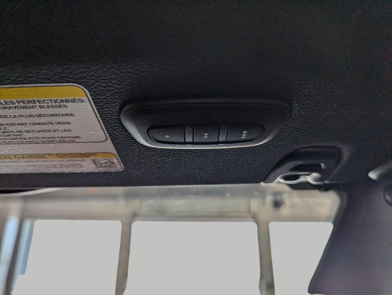 2026 Jeep Wrangler WRANGLER 2-DOOR RUBICON