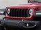 2026 Jeep Wrangler WRANGLER 2-DOOR RUBICON