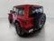 2026 Jeep Wrangler WRANGLER 2-DOOR RUBICON