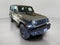 2027 Jeep Wrangler WRANGLER 4-DOOR SPORT