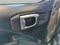 2027 Jeep Wrangler WRANGLER 4-DOOR SPORT