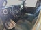 2027 Jeep Wrangler WRANGLER 4-DOOR SPORT