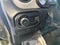 2027 Jeep Wrangler WRANGLER 4-DOOR SPORT