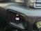 2027 Jeep Wrangler WRANGLER 4-DOOR SPORT
