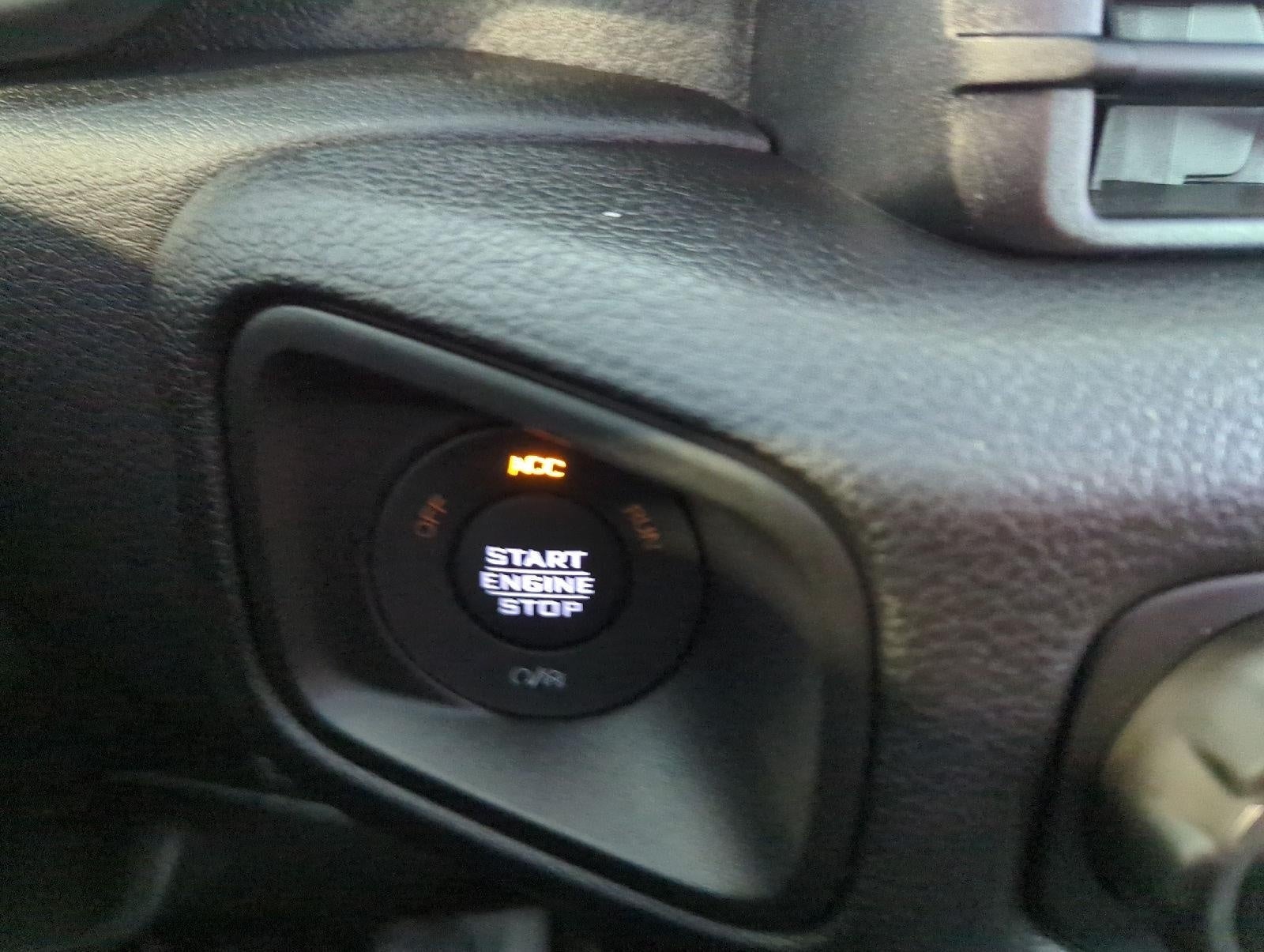 2027 Jeep Wrangler WRANGLER 4-DOOR SPORT