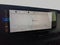 2027 Jeep Wrangler WRANGLER 4-DOOR SPORT