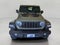 2027 Jeep Wrangler WRANGLER 4-DOOR SPORT