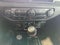 2027 Jeep Wrangler WRANGLER 4-DOOR SPORT