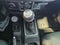 2027 Jeep Wrangler WRANGLER 4-DOOR SPORT