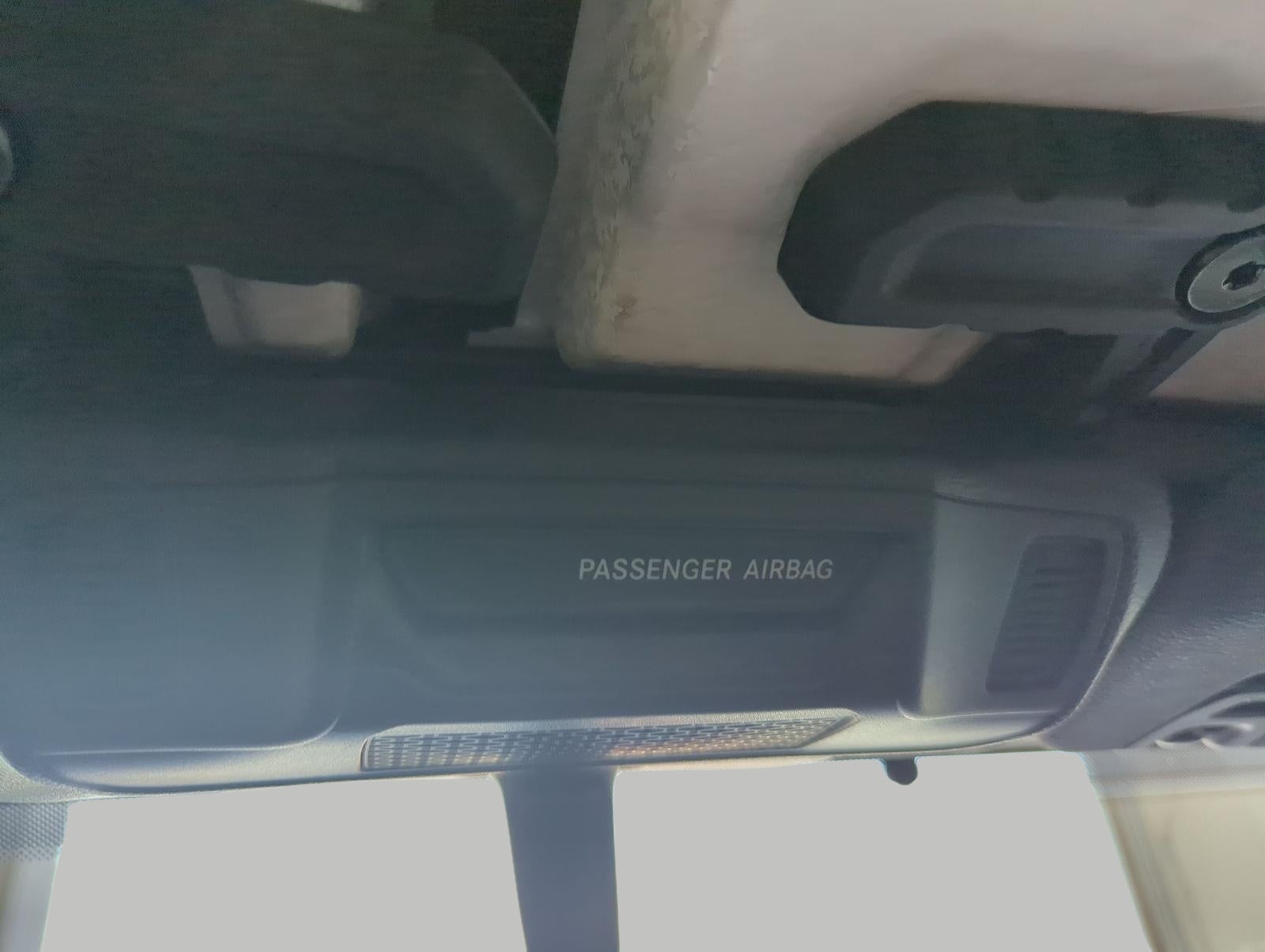 2027 Jeep Wrangler WRANGLER 4-DOOR SPORT