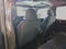 2027 Jeep Wrangler WRANGLER 4-DOOR SPORT