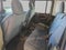 2027 Jeep Wrangler WRANGLER 4-DOOR SPORT