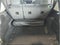 2027 Jeep Wrangler WRANGLER 4-DOOR SPORT