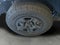2027 Jeep Wrangler WRANGLER 4-DOOR SPORT