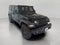 2027 Jeep Wrangler WRANGLER 4-DOOR SPORT