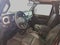 2027 Jeep Wrangler WRANGLER 4-DOOR SPORT