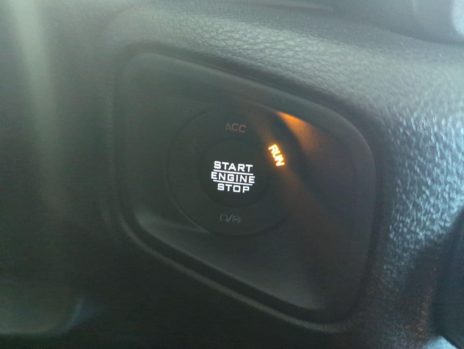 2027 Jeep Wrangler WRANGLER 4-DOOR SPORT
