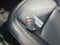 2027 Jeep Wrangler WRANGLER 4-DOOR SPORT