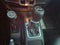 2027 Jeep Wrangler WRANGLER 4-DOOR SPORT
