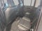 2027 Jeep Wrangler WRANGLER 4-DOOR SPORT