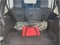 2027 Jeep Wrangler WRANGLER 4-DOOR SPORT