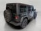 2027 Jeep Wrangler WRANGLER 4-DOOR SPORT