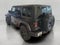 2027 Jeep Wrangler WRANGLER 4-DOOR SPORT