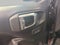 2027 Jeep Wrangler WRANGLER 4-DOOR SPORT