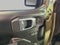 2027 Jeep Wrangler WRANGLER 4-DOOR WILLYS