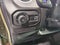 2027 Jeep Wrangler WRANGLER 4-DOOR WILLYS