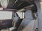 2027 Jeep Wrangler WRANGLER 4-DOOR WILLYS