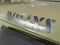 2027 Jeep Wrangler WRANGLER 4-DOOR WILLYS
