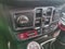 2027 Jeep Wrangler WRANGLER 4-DOOR WILLYS