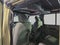 2027 Jeep Wrangler WRANGLER 4-DOOR WILLYS
