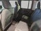 2027 Jeep Wrangler WRANGLER 4-DOOR WILLYS