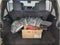 2027 Jeep Wrangler WRANGLER 4-DOOR WILLYS