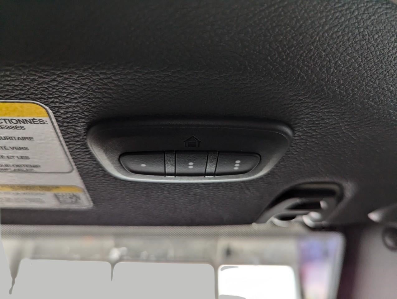 2025 Jeep Wrangler 4-Door Sport S - Photo 41