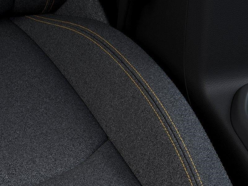 2025 Jeep Wrangler 4-Door Sport S - Photo 53