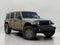 2026 Jeep Wrangler WRANGLER 4-DOOR WILLYS '41