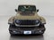 2026 Jeep Wrangler WRANGLER 4-DOOR WILLYS '41