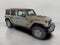 2026 Jeep Wrangler WRANGLER 4-DOOR WILLYS '41