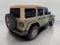 2026 Jeep Wrangler WRANGLER 4-DOOR WILLYS '41