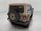 2026 Jeep Wrangler WRANGLER 4-DOOR WILLYS '41