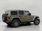 2026 Jeep Wrangler WRANGLER 4-DOOR WILLYS '41
