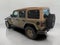2026 Jeep Wrangler WRANGLER 4-DOOR WILLYS '41