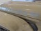 2026 Jeep Wrangler WRANGLER 4-DOOR WILLYS '41