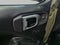 2026 Jeep Wrangler WRANGLER 4-DOOR WILLYS '41